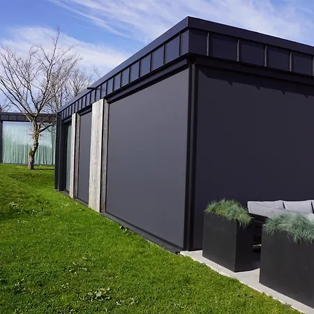 Carega, Maison De A Somme-Leuze